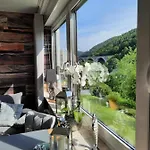 Lägenhet Meisters Schick Im Stryck