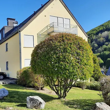 Meisters Schick Im Stryck Apartment