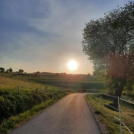 Meisters Schick Im Stryck