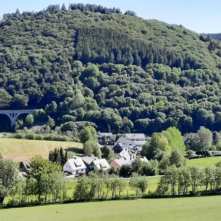 Meisters Schick Im Stryck