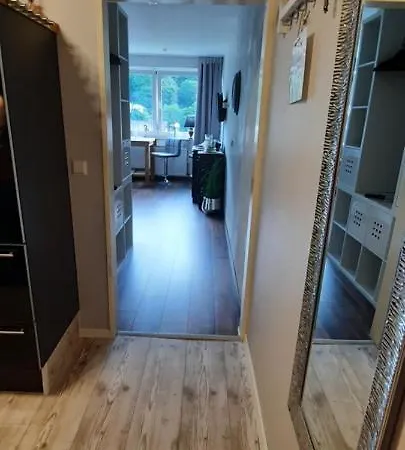 Meisters Schick Im Stryck *