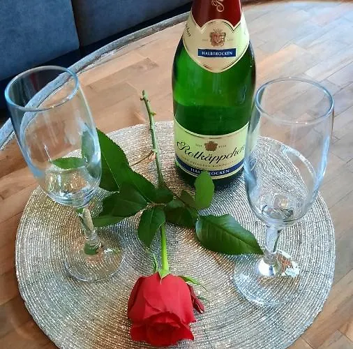 Meisters Schick Im Stryck *