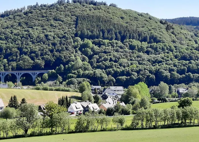 Meisters Schick Im Stryck