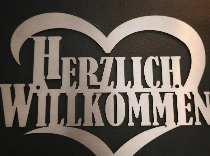 Meisters Schick Im Stryck *