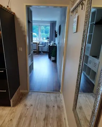 Meisters Schick Im Stryck *